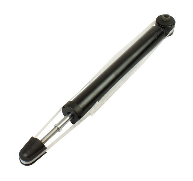 MAXGEAR Shock absorber Article number: 11-1621 cheaply