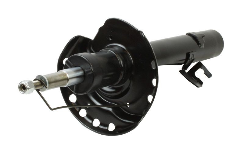 MAXGEAR Shock absorber Article number: 11-1626 cheaply