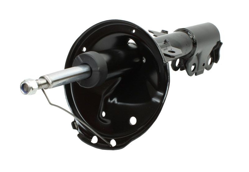 MAXGEAR Shock absorber Article number: 11-1629 cheaply