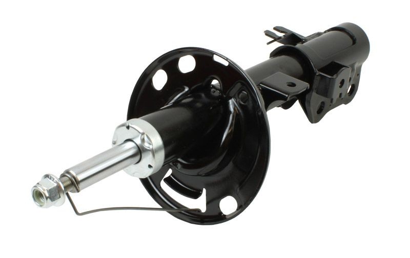 MAXGEAR Shock absorber Article number: 11-1635 cheaply