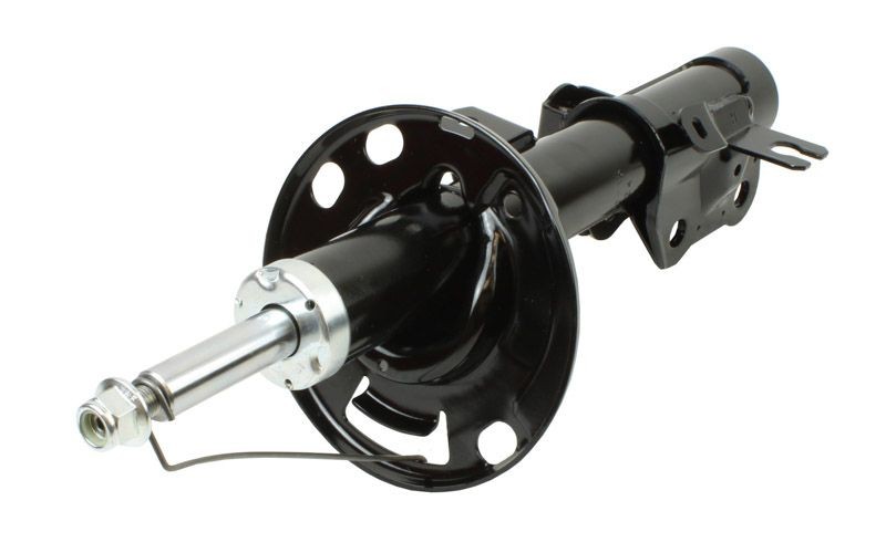 MAXGEAR Shock absorber Article number: 11-1636 cheaply