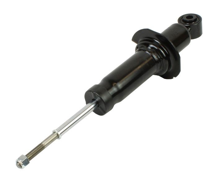 MAXGEAR Shock absorber Article number: 11-1648 cheaply