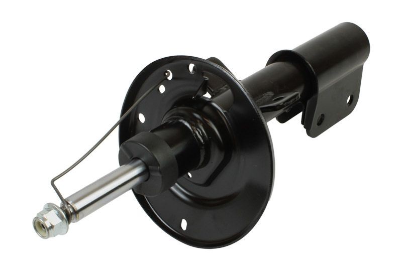 MAXGEAR Shock absorber Article number: 11-1656 cheaply