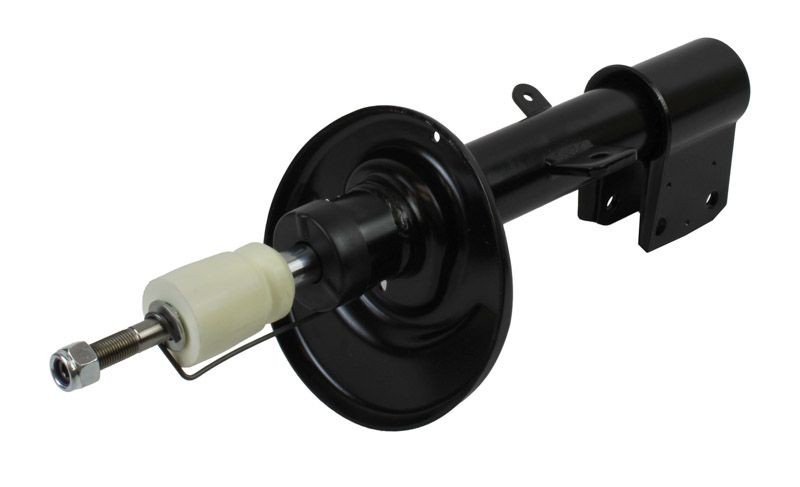 MAXGEAR Shock absorber Article number: 11-1665 cheaply