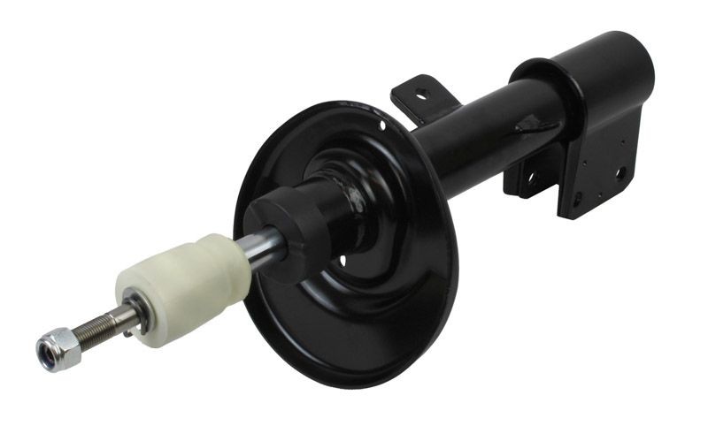 MAXGEAR Shock absorber Article number: 11-1666 cheaply