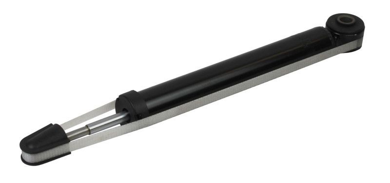 MAXGEAR Shock absorber Article number: 11-1671 cheaply