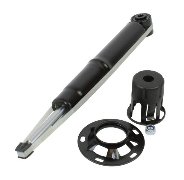 MAXGEAR Shock absorber Article number: 11-1696 cheaply