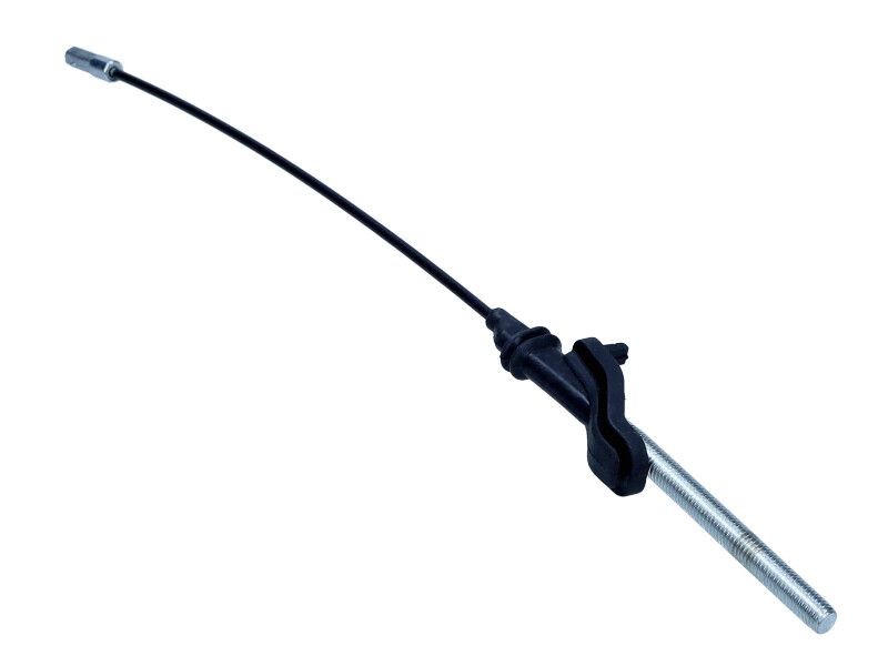 MAXGEAR Håndbremsekabel Varenummer: 32-1608 billige