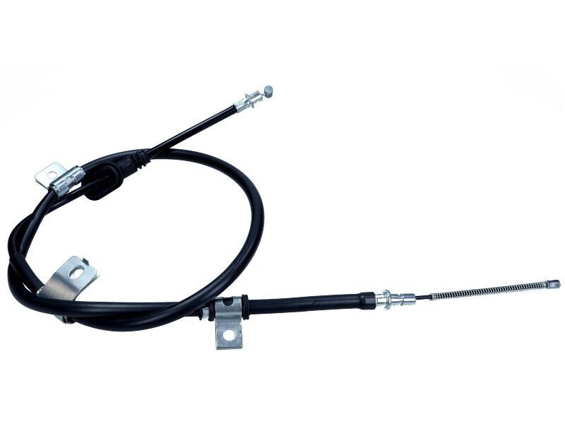 MAXGEAR Håndbremsekabel Varenummer: 32-1619 billige