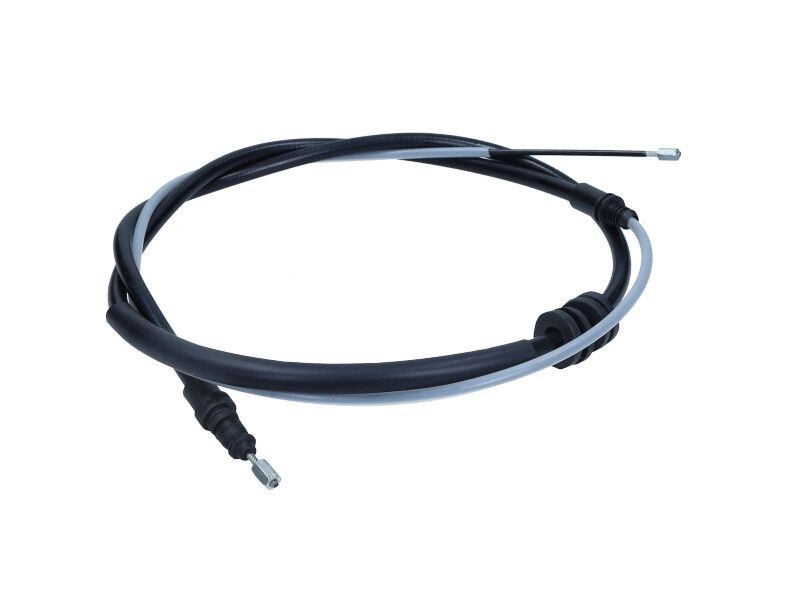 MAXGEAR Håndbremsekabel Varenummer: 32-1666 billige