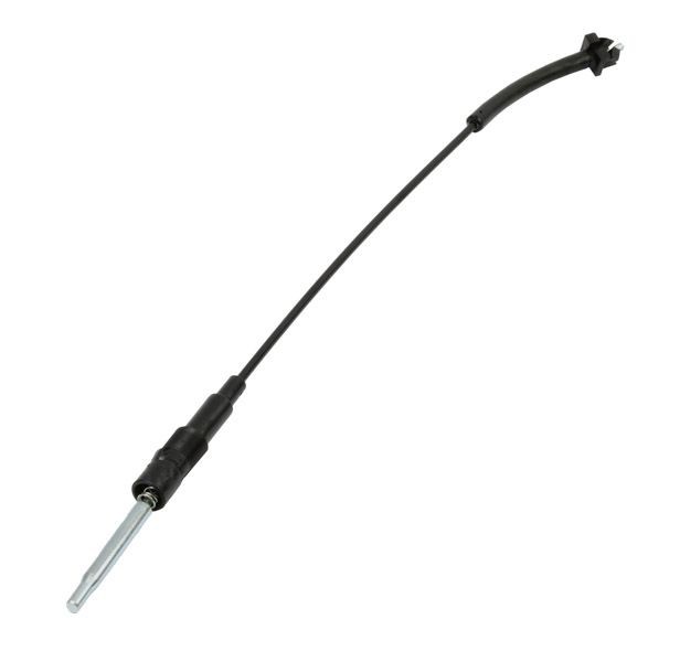 MAXGEAR 32-2001 Tross, seljatoe reguleerimine PASSAT 1.9 TDI 115 HP Diisel 2001