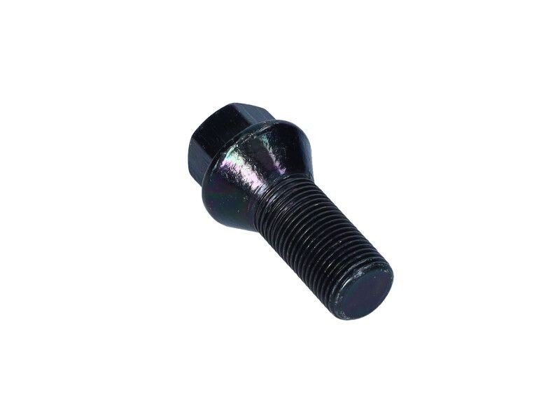 MAXGEAR Wheel Bolt Article number: 49-5110 cheaply