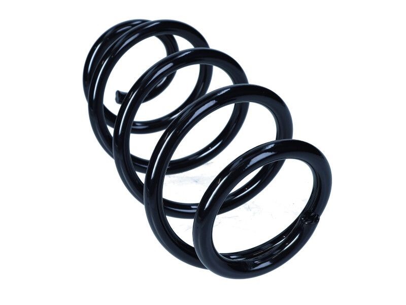 MAXGEAR Coil spring Article number: 60-1281 cheaply