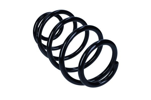 MAXGEAR Coil spring Article number: 60-1291 cheaply