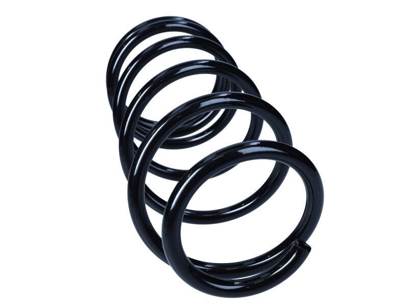MAXGEAR Coil spring Article number: 60-1300 cheaply