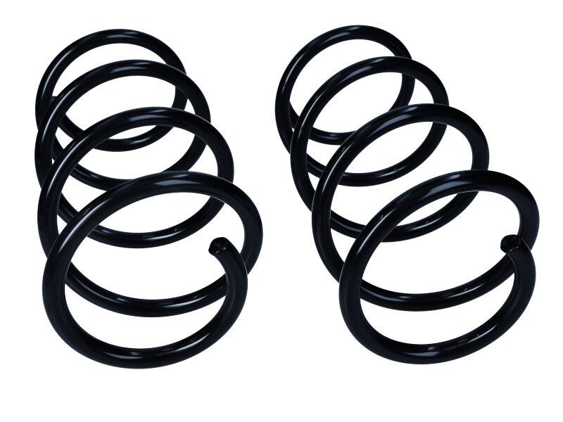 MAXGEAR Coil spring Article number: 60-1336D cheaply