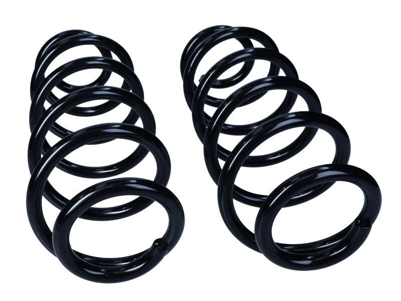 MAXGEAR Coil spring Article number: 60-1344D cheaply