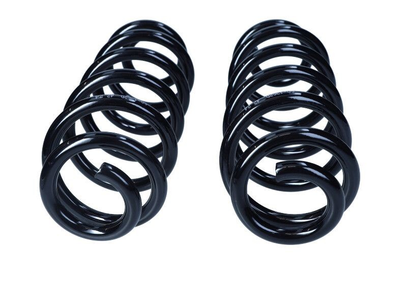 MAXGEAR Coil spring Article number: 60-1362D cheaply