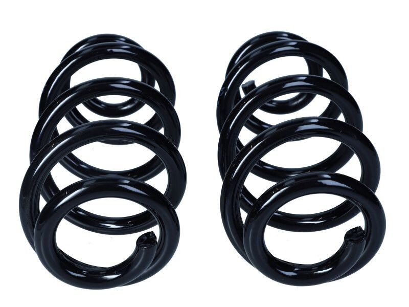 MAXGEAR Coil spring Article number: 60-1365D cheaply