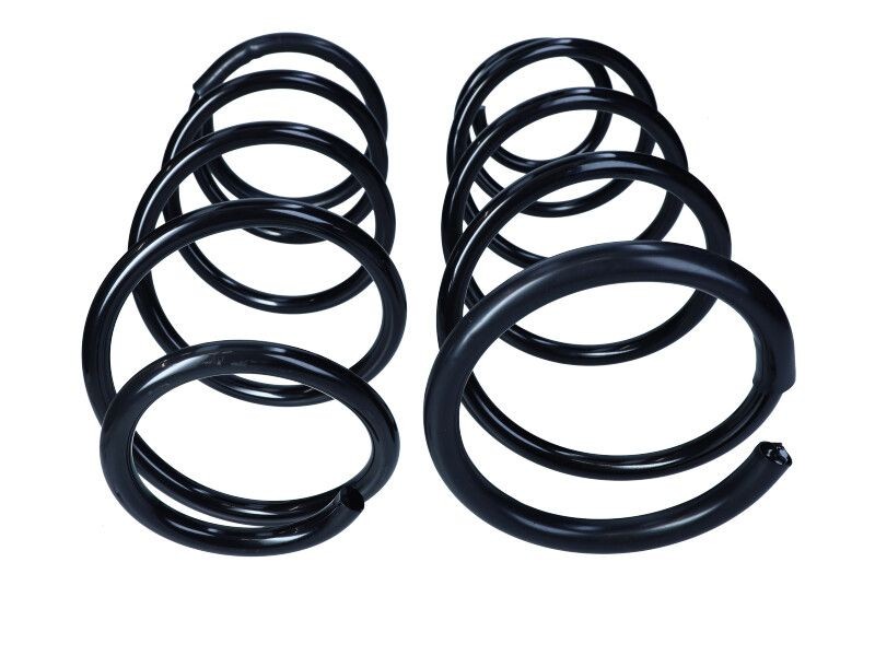 MAXGEAR Coil spring Article number: 60-1425D cheaply