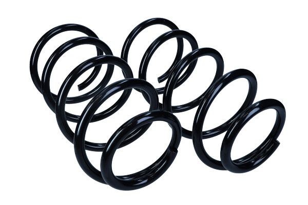 MAXGEAR Coil spring Article number: 60-1429D cheaply