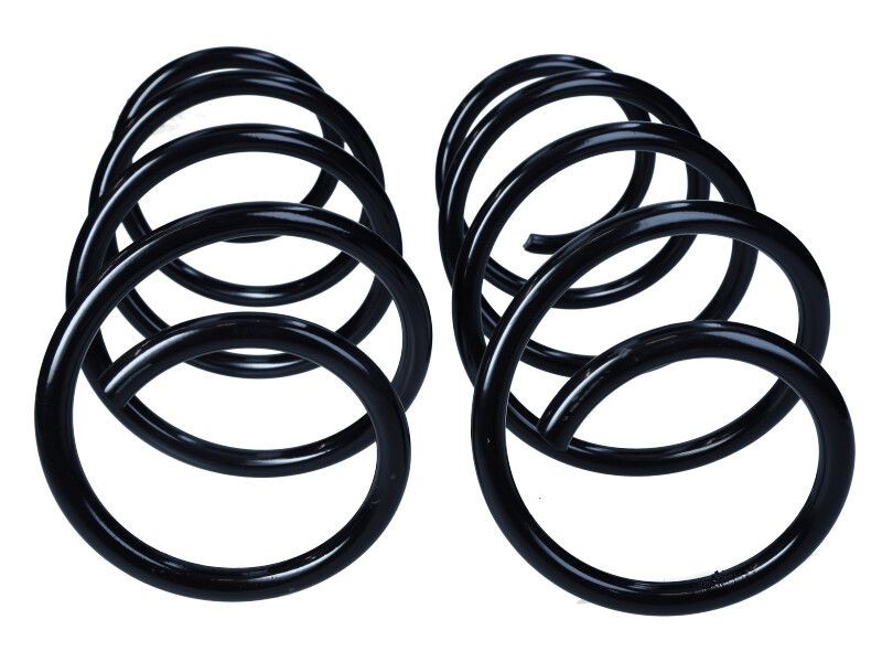 MAXGEAR Coil spring Article number: 60-1446D cheaply