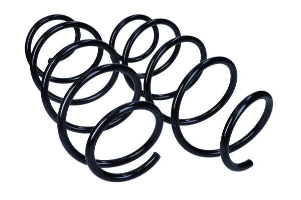MAXGEAR Coil spring Article number: 60-1455D cheaply