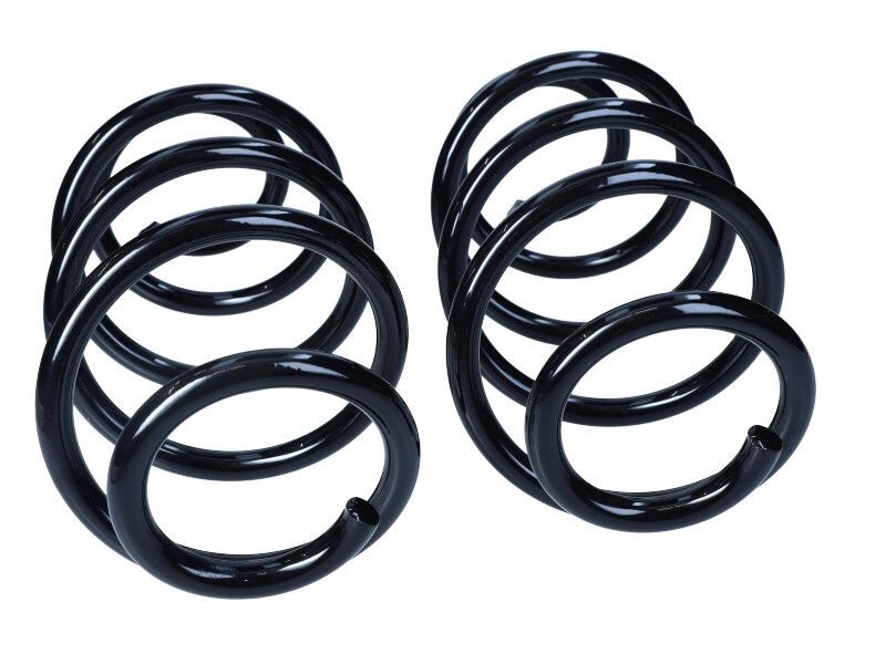 MAXGEAR Coil spring Article number: 60-1462D cheaply