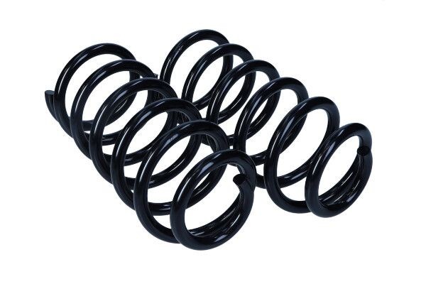 MAXGEAR Coil spring Article number: 60-1464D cheaply