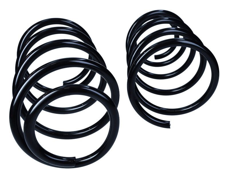 MAXGEAR Coil spring Article number: 60-1513D cheaply