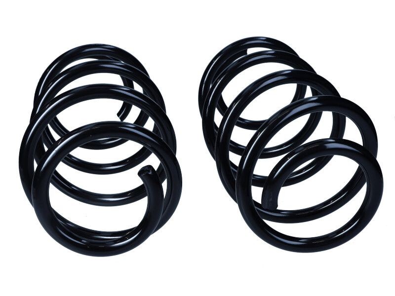 MAXGEAR Coil spring Article number: 60-1515D cheaply