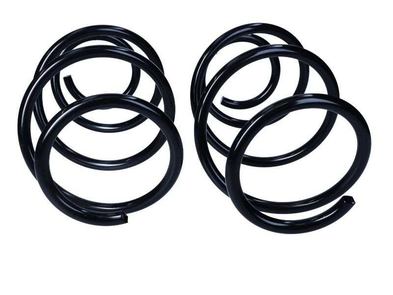 MAXGEAR Fjeder Varenummer: 60-1524D billige