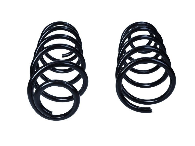 MAXGEAR Coil spring Article number: 60-1535D cheaply