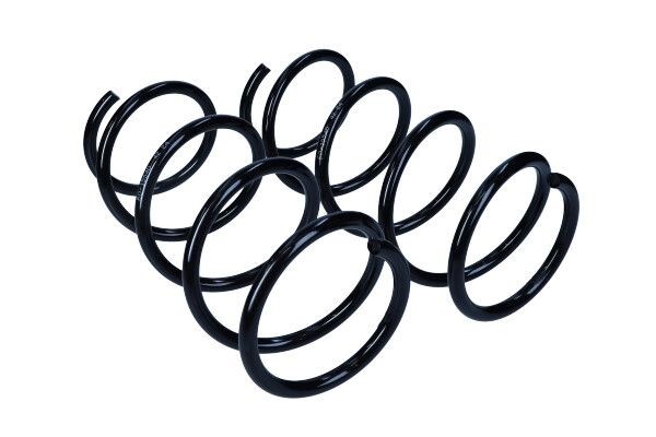 MAXGEAR Coil spring Article number: 60-1554D cheaply