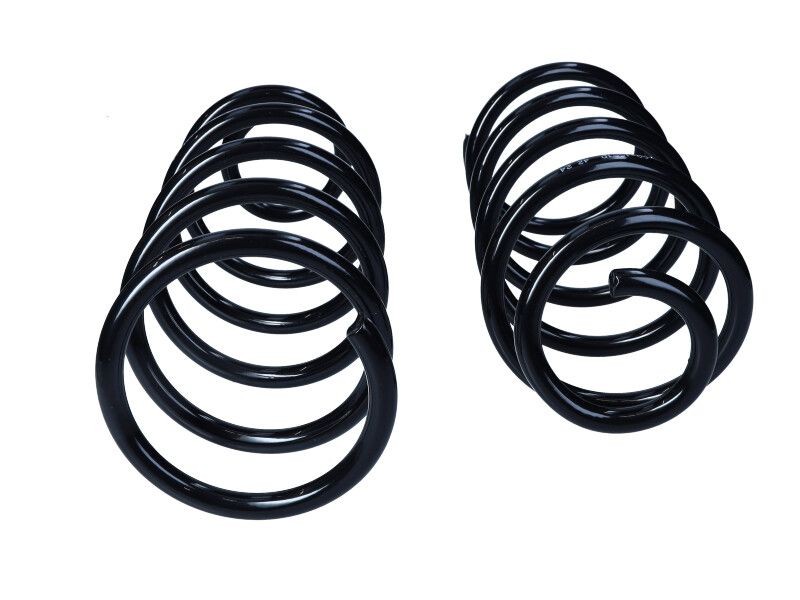MAXGEAR Coil spring Article number: 60-1561D cheaply