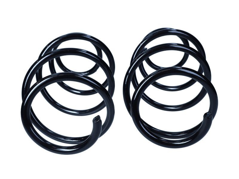 MAXGEAR Coil spring Article number: 60-1600D cheaply