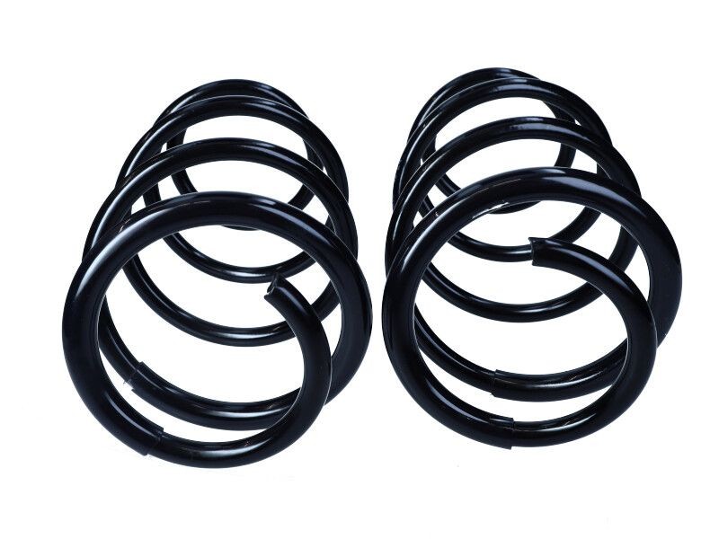 MAXGEAR Coil spring Article number: 60-1620D cheaply