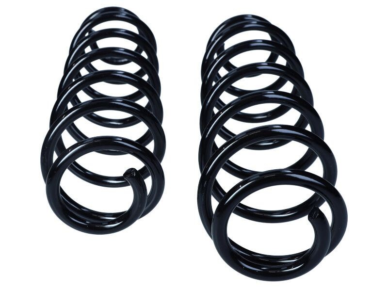 MAXGEAR Coil spring Article number: 60-1653D cheaply