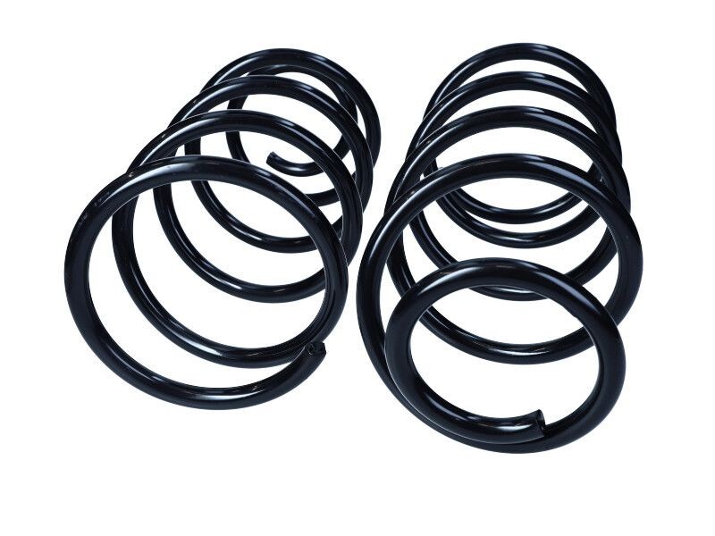 MAXGEAR Coil spring Article number: 60-1679D cheaply