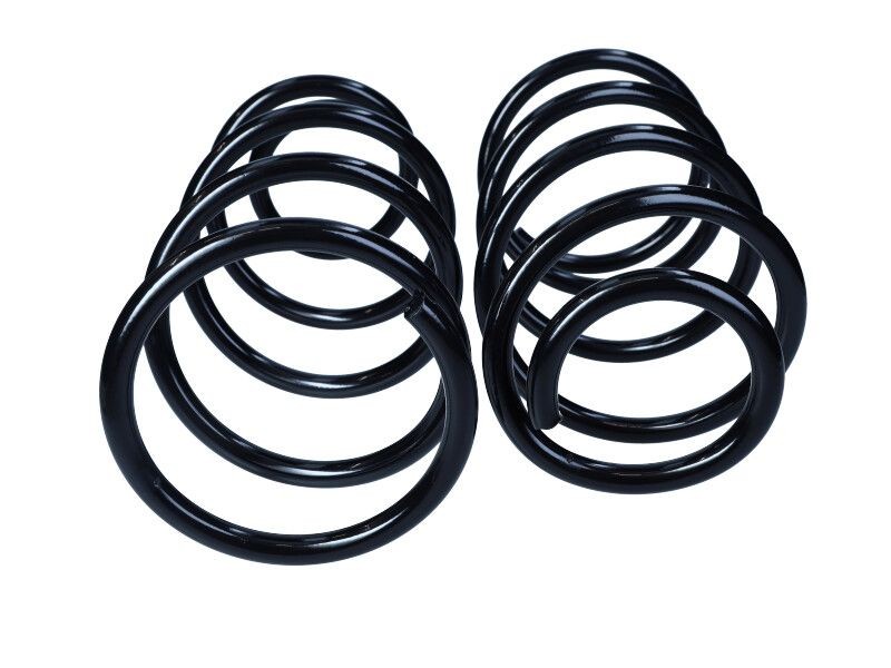 MAXGEAR Coil spring Article number: 60-1684D cheaply