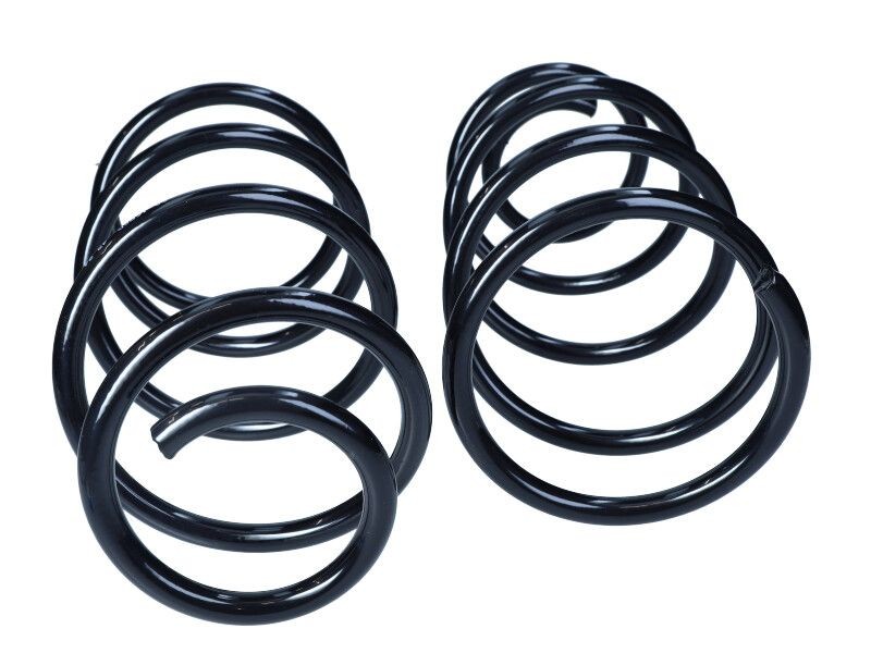 MAXGEAR Coil spring Article number: 60-1686D cheaply