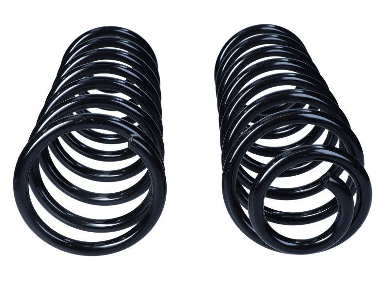 MAXGEAR Coil spring Article number: 60-1690D cheaply