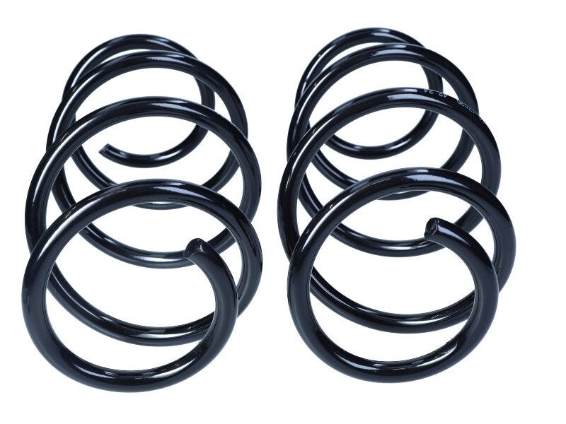 MAXGEAR Fjeder Varenummer: 60-1703D billige