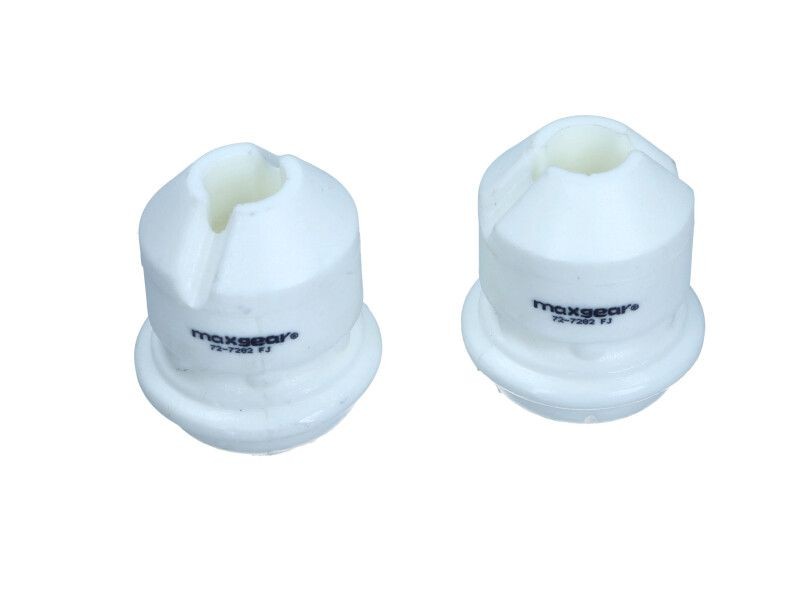 MAXGEAR Rubber Buffer, suspension Article number: 72-7282 cheaply