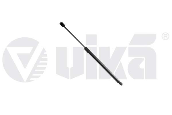 VIKA Tailgate strut Article number: 88271813001 cheaply