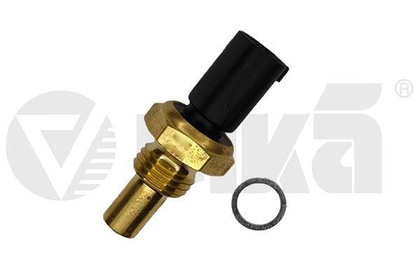 VIKA Sensor, coolant temperature Article number: 91003501 cheaply