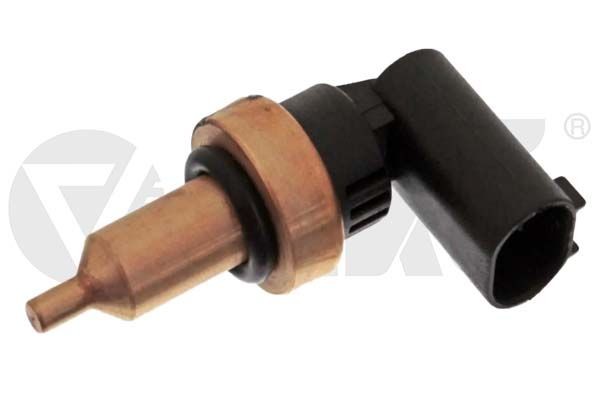 VIKA Sensor, coolant temperature Article number: 91006101 cheaply