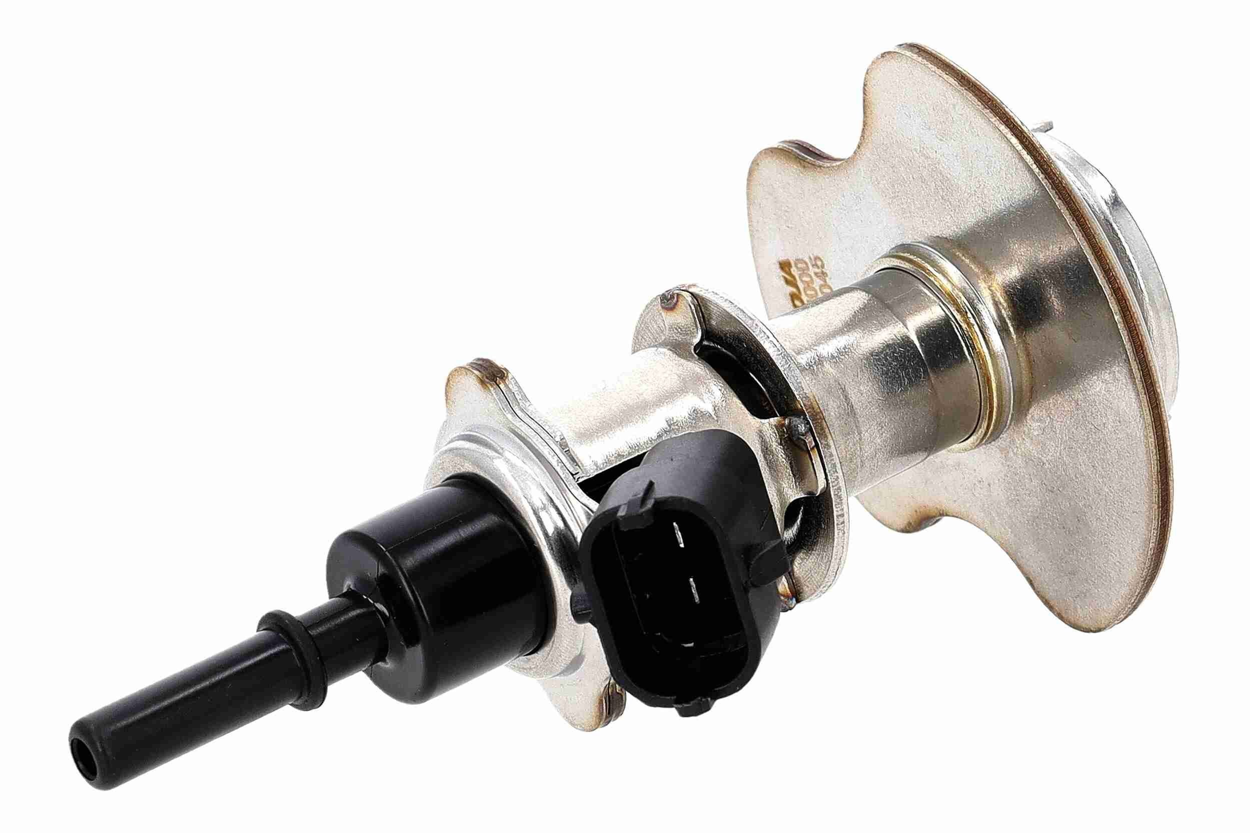 ACKOJA A52-63-0045 Doseerimismoodul, karbamiidipritse GV70 2.2 AWD 201 HP Diisel