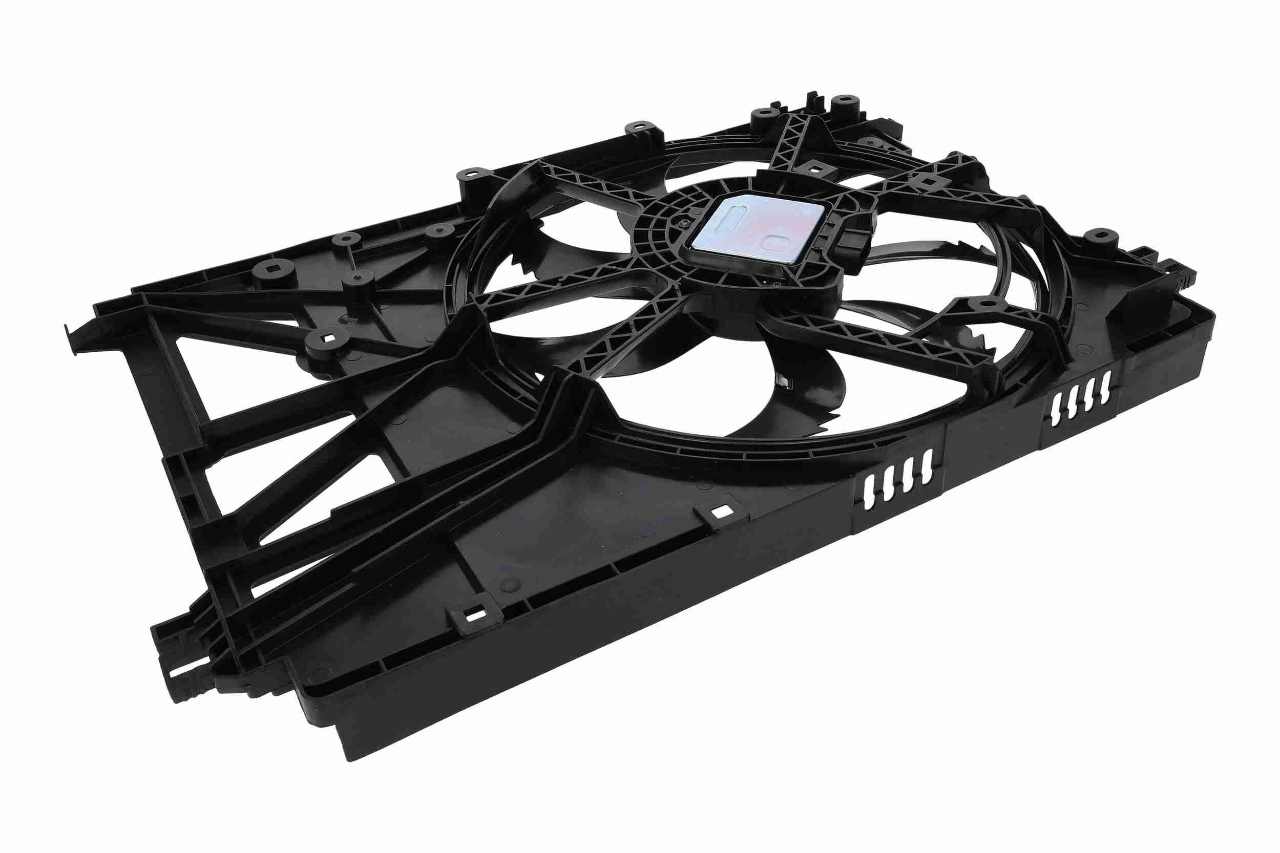 ACKOJA Fan, radiator Article number: A70-01-0028 cheaply