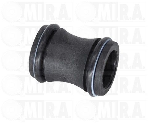 MI.R.A. Connection Piece, coolant line Article number: 16/5091 cheaply